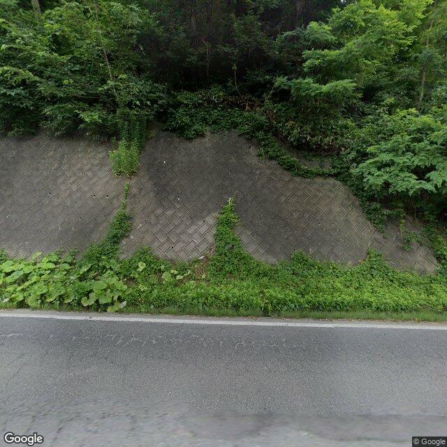 秋田県小坂町
