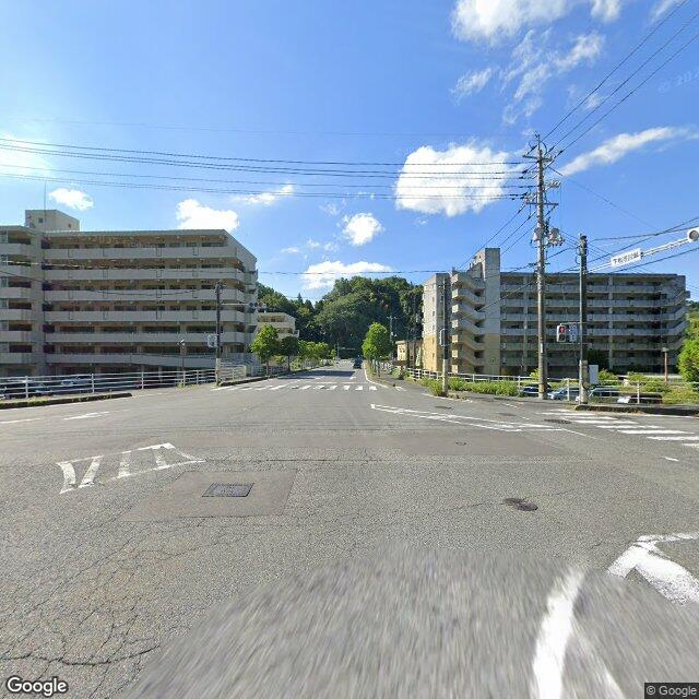 Kudamatsu 大字河内, Yamaguchi