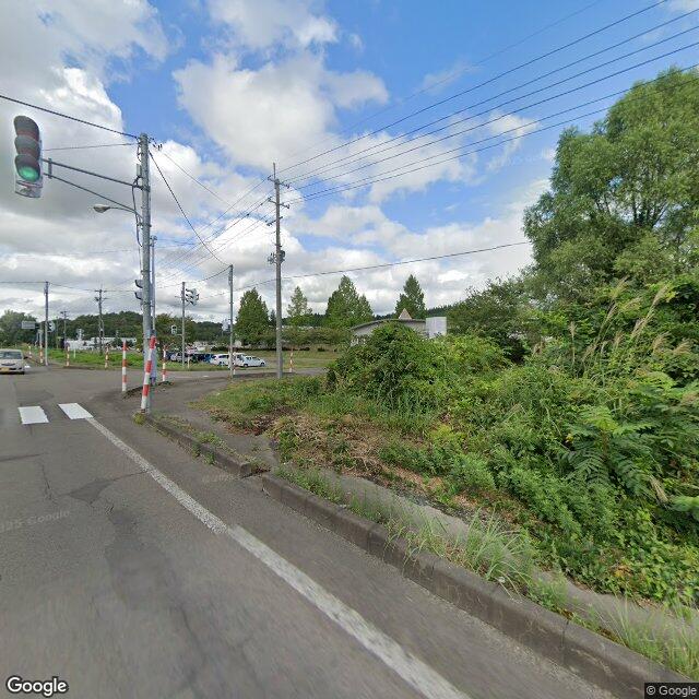 Kitaakita 藤株下岱, Akita