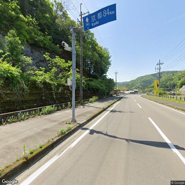 小浜市 深野, 福井県
