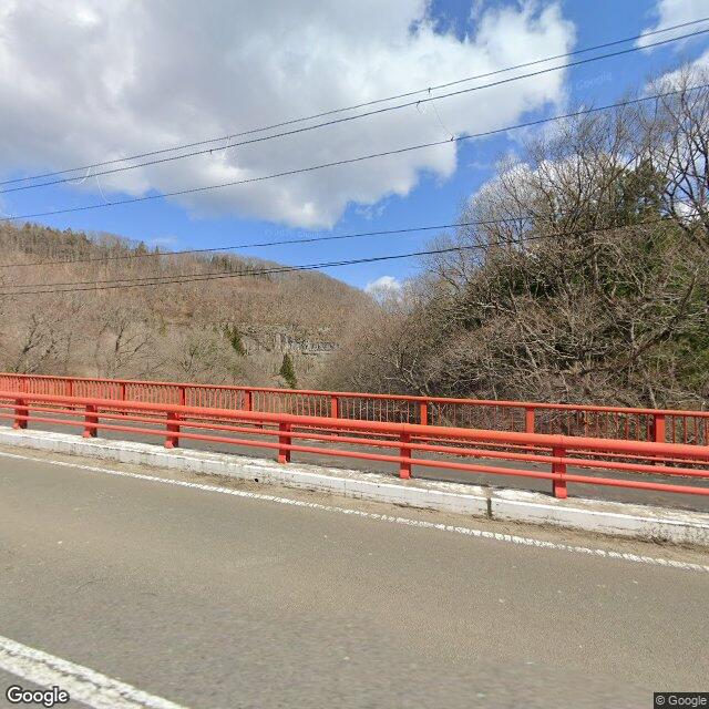 Sendai Okura, Miyagi