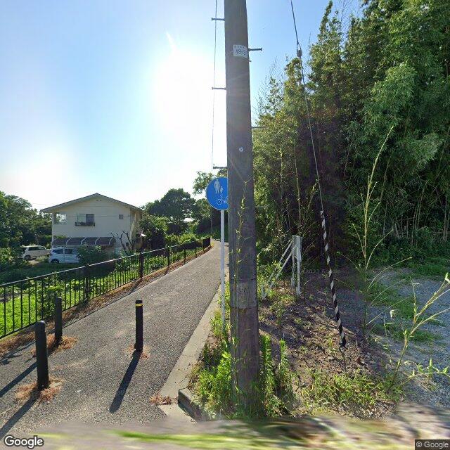 由利本荘市, 秋田県