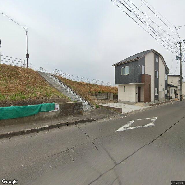 Sendai Iwakiri, Miyagi