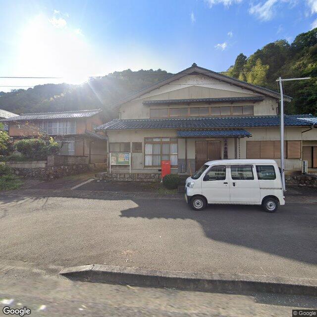 京都府舞鶴市八田