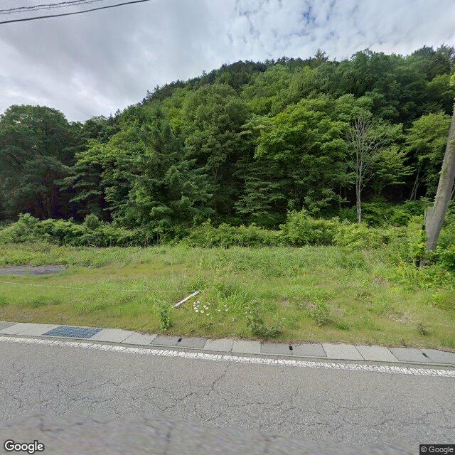 Otaki, Nagano