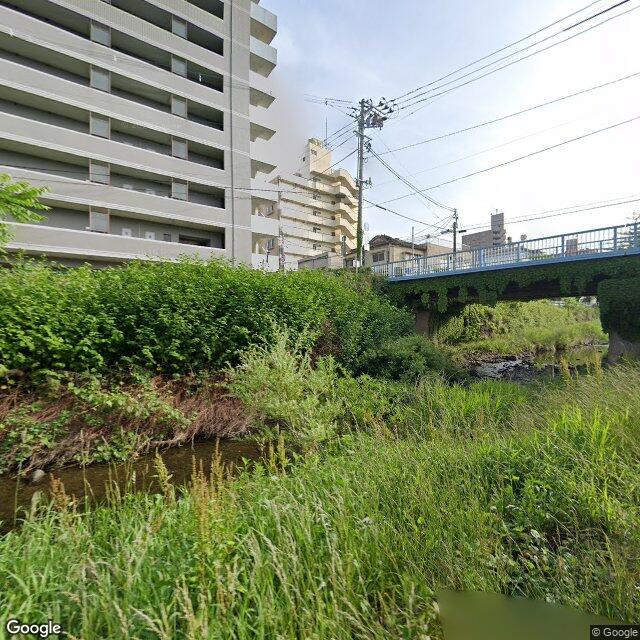 宮城県