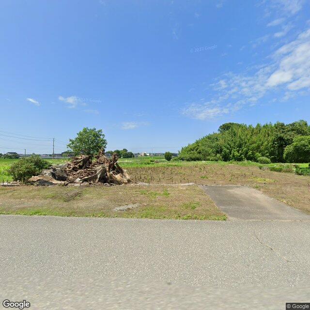山形県遊佐町小原田