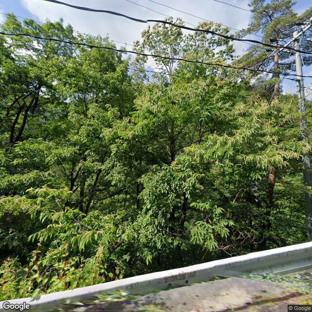 Azumino, Nagano