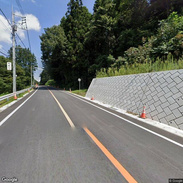 Takasaki, Gunma