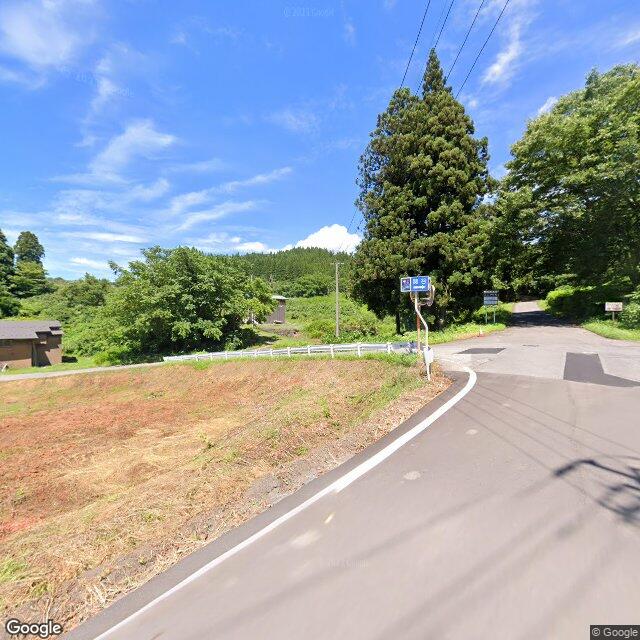 Tsuruoka 大網, Yamagata