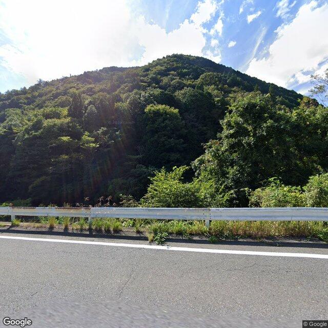 Ena 笠置町河合, Gifu