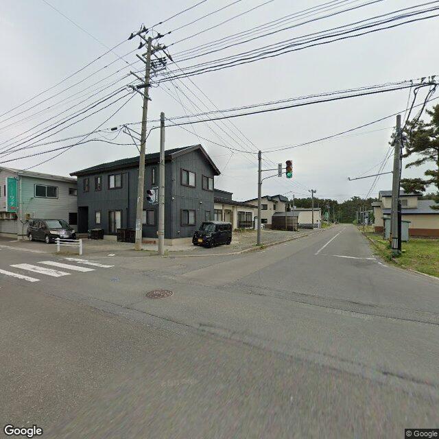 Rokkasho 尾駮, Aomori