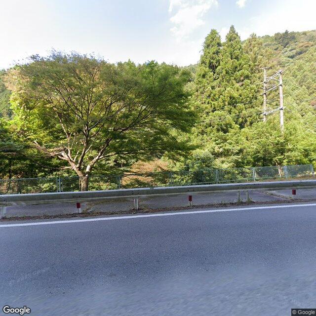 Incident photo 1