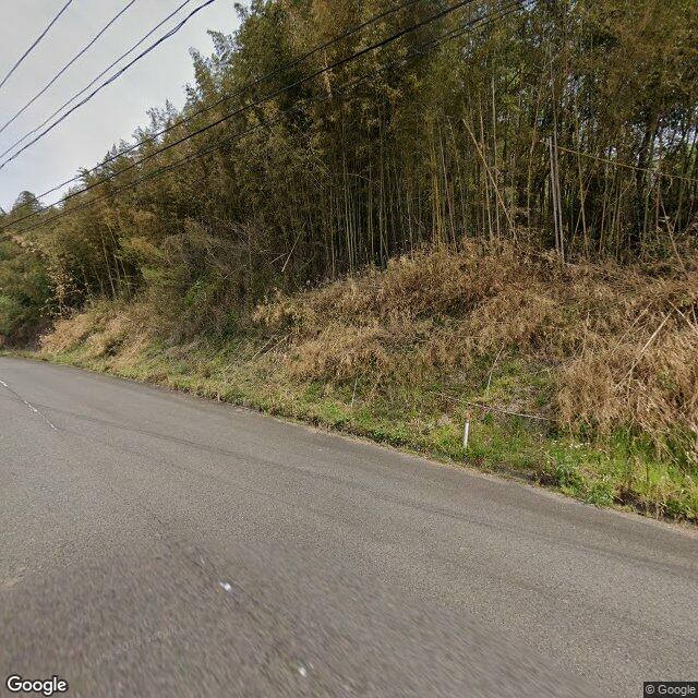 Shirakawa 大信豊地, Fukushima