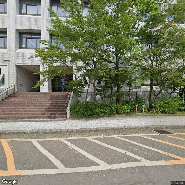 上越市, 新潟県