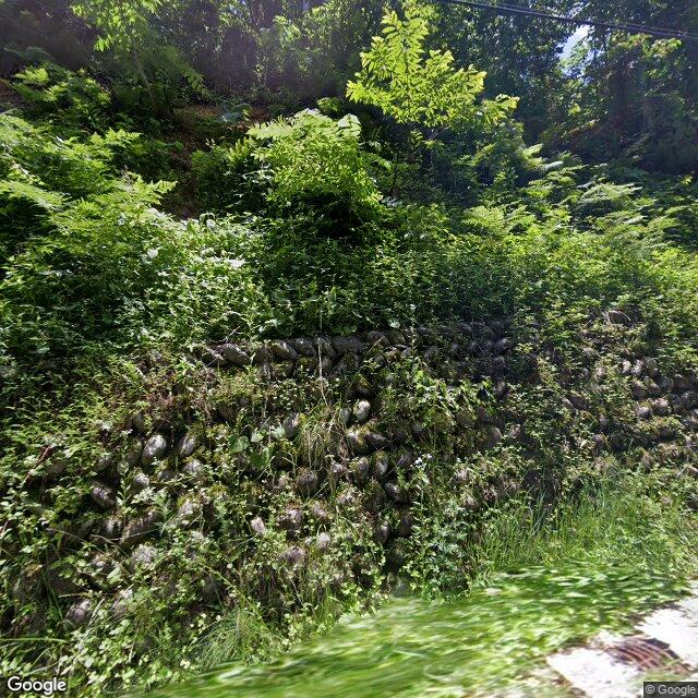 郡上市, 岐阜県