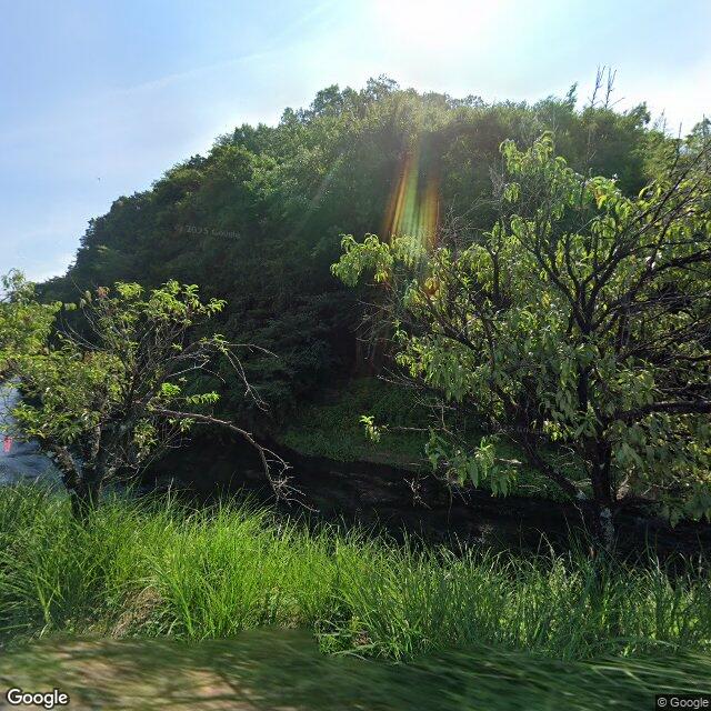 Ibigawa 房島, Gifu