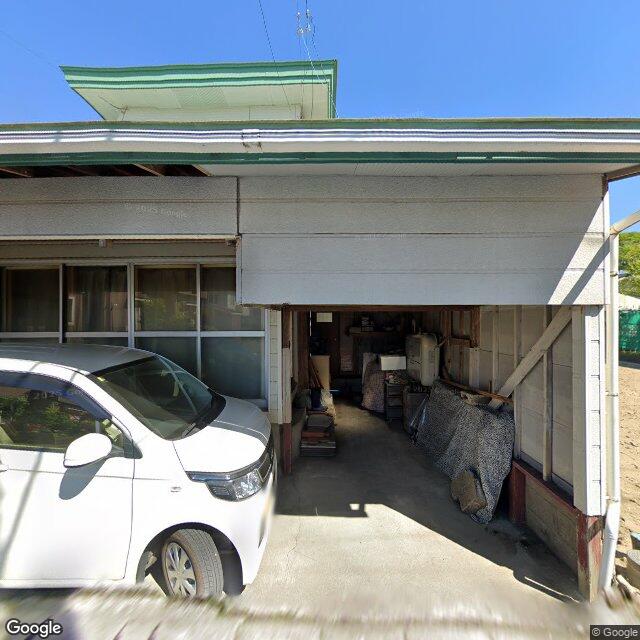 秋田県秋田市