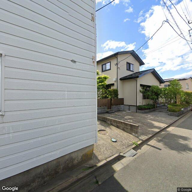 Akita Izumiichinotsubo, Akita