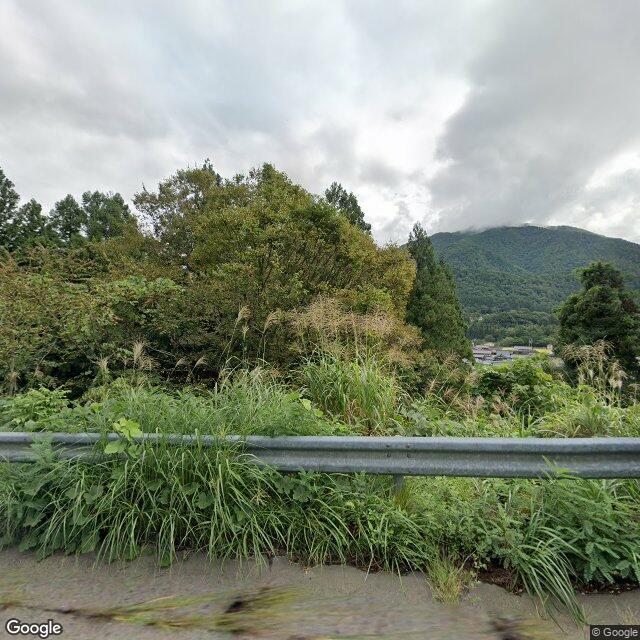 Shirakawa Iishima, Gifu