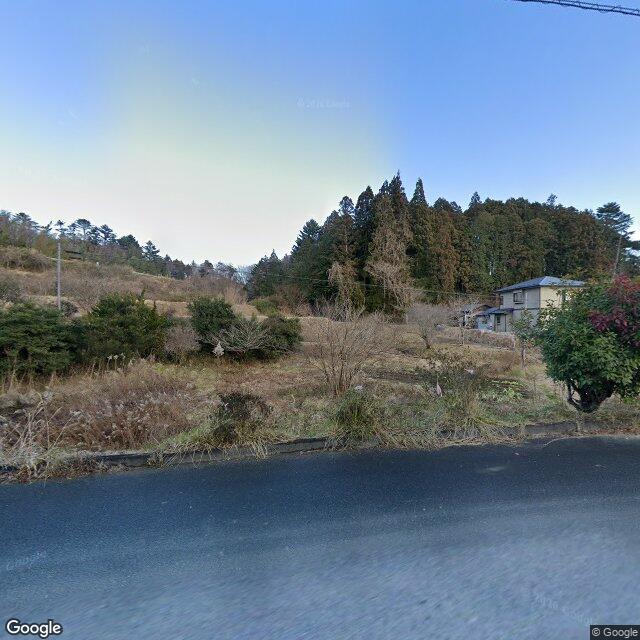 宮城県