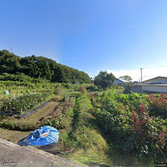 秋田県にかほ市