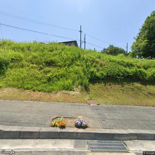 Ōshū 江刺岩谷堂, Iwate