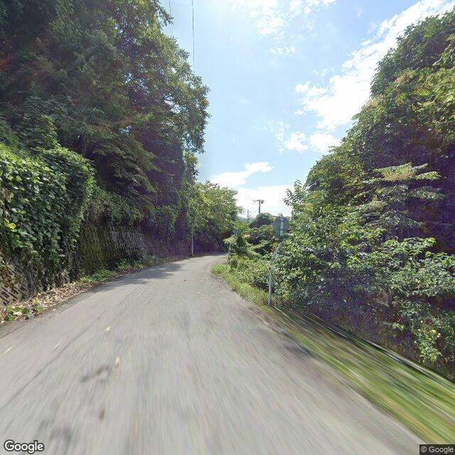 朝日町八ッ沼, 山形県