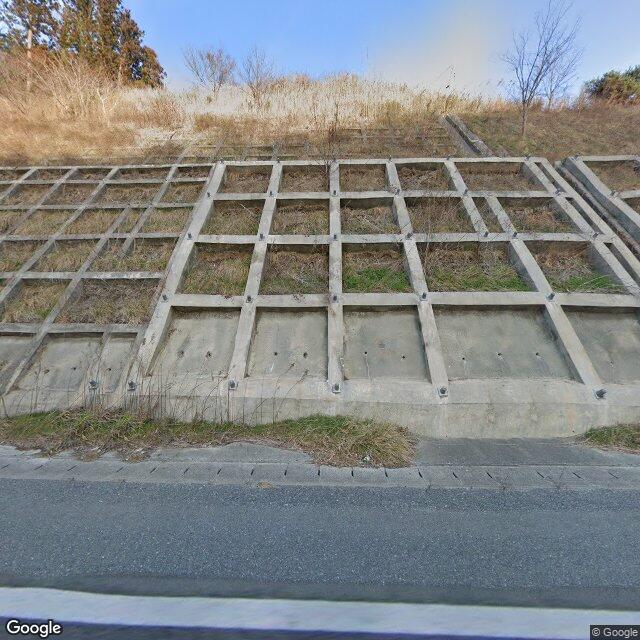 宮城県