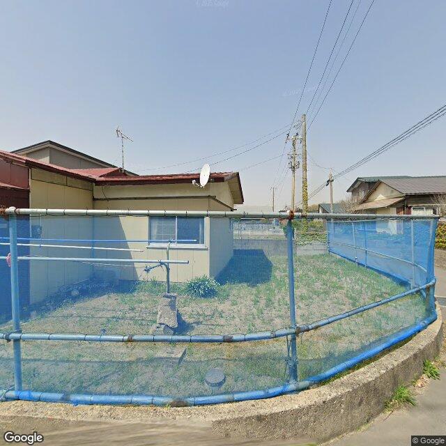Akita, Akita