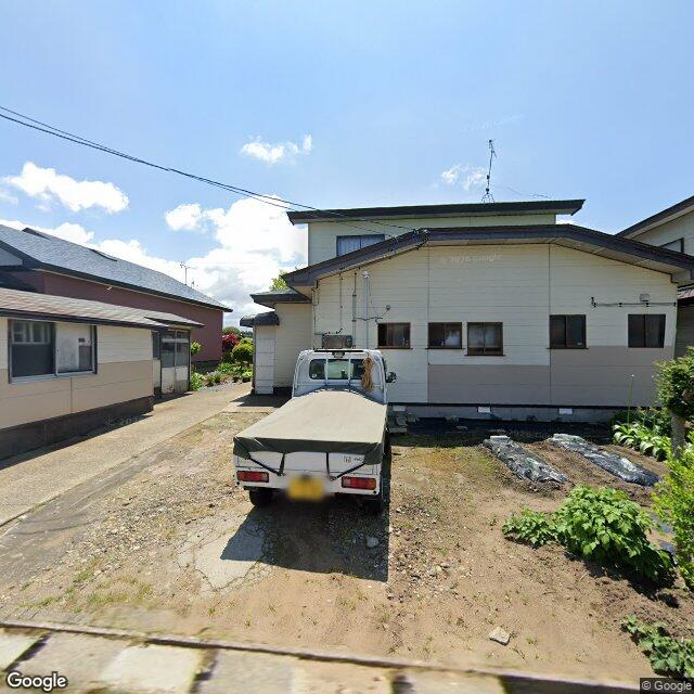 Mitane Sotooka, Akita