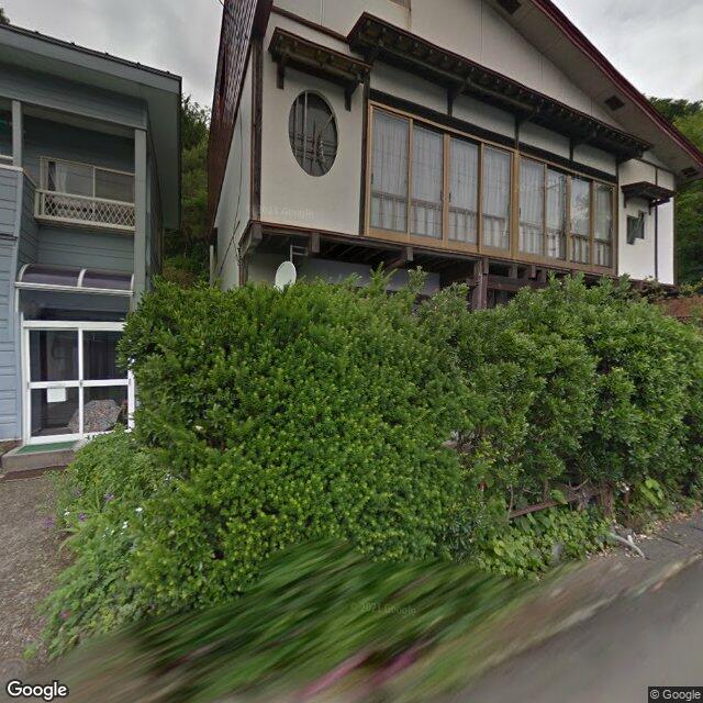 鹿角市, 秋田県