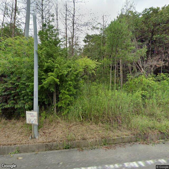 Masuda Musocho, Shimane