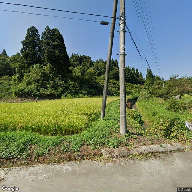 新潟県欠之上