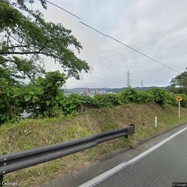 宮城県