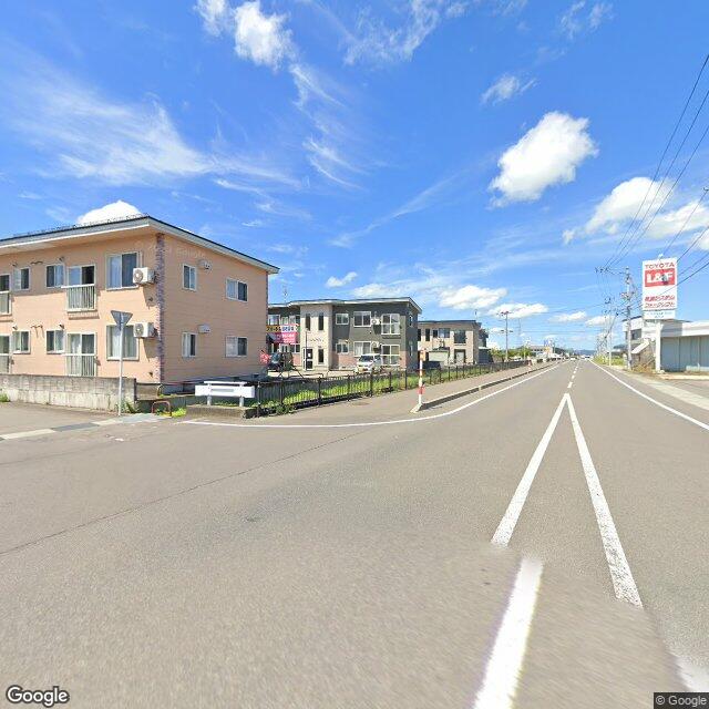 横手市, 秋田県