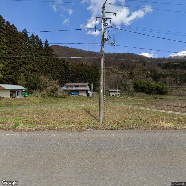 宮城県