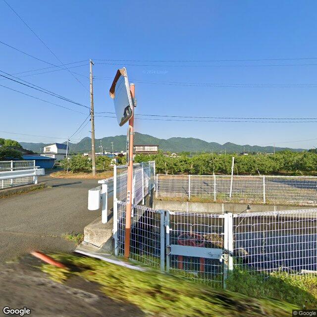 岩手県中野二丁目