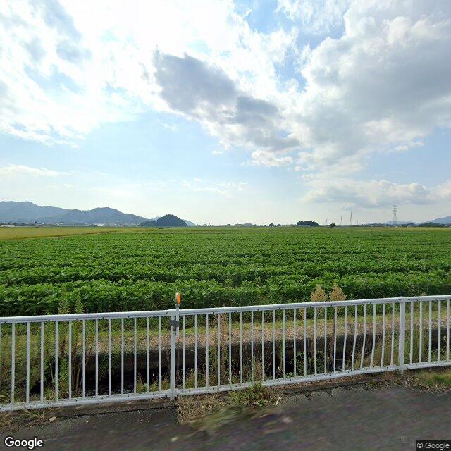 Ibigawa 房島, Gifu