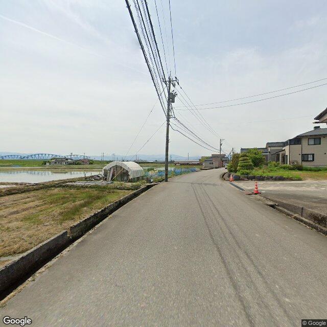 富山市婦中町羽根, 富山県
