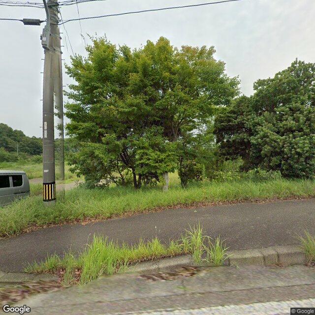 Masuda Musocho, Shimane