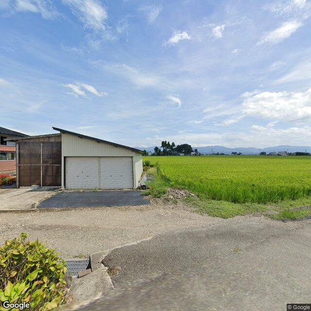 Daisen Tochiya, Akita