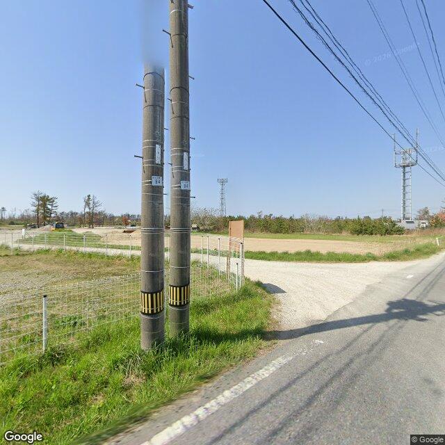 山形県鶴岡市下川字窪畑44