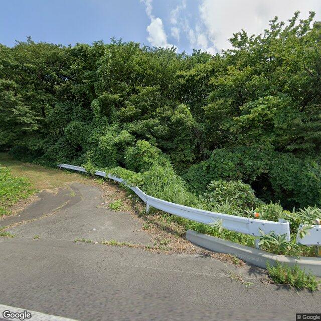 秋田県にかほ市