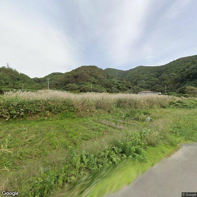 北海道八雲町熊石