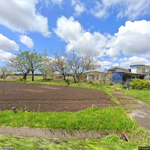 Mitane Kado, Akita