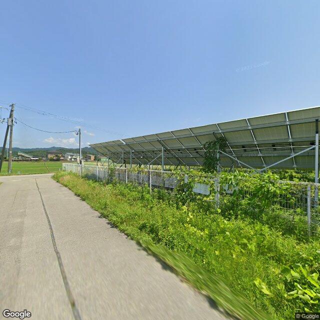 Murakami, Niigata