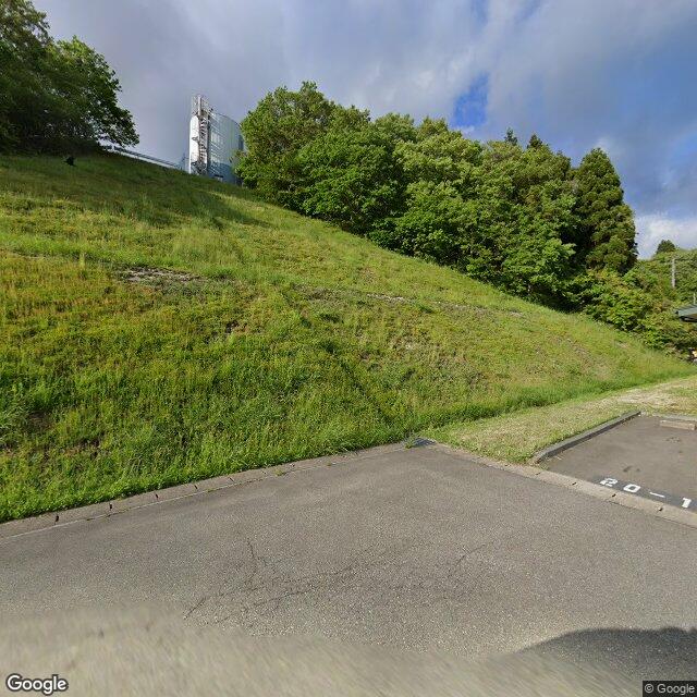 秋田県秋田市
