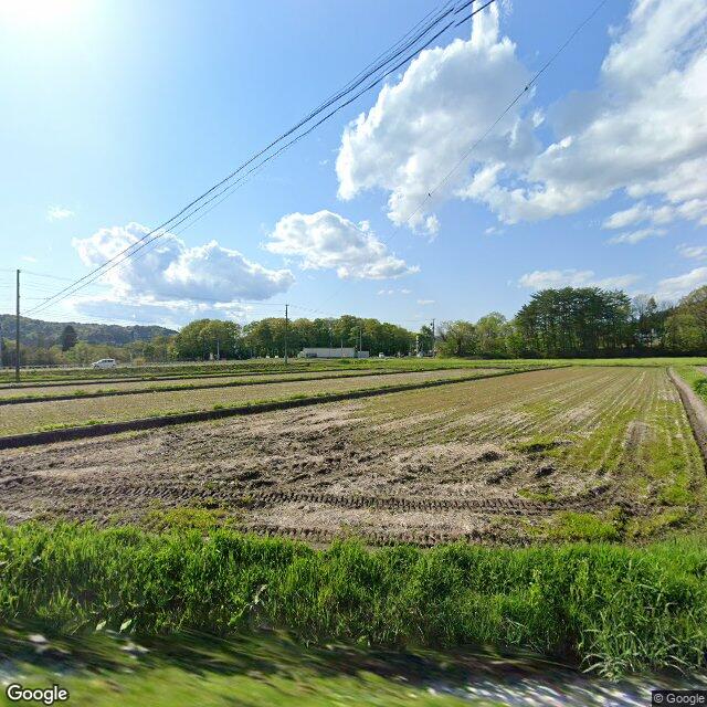 Senboku Tazawako-Obonai, Akita