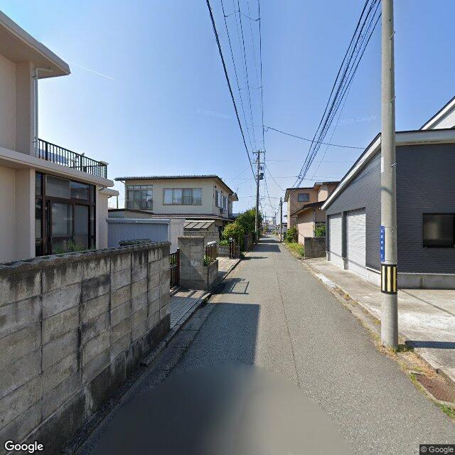 秋田県秋田市